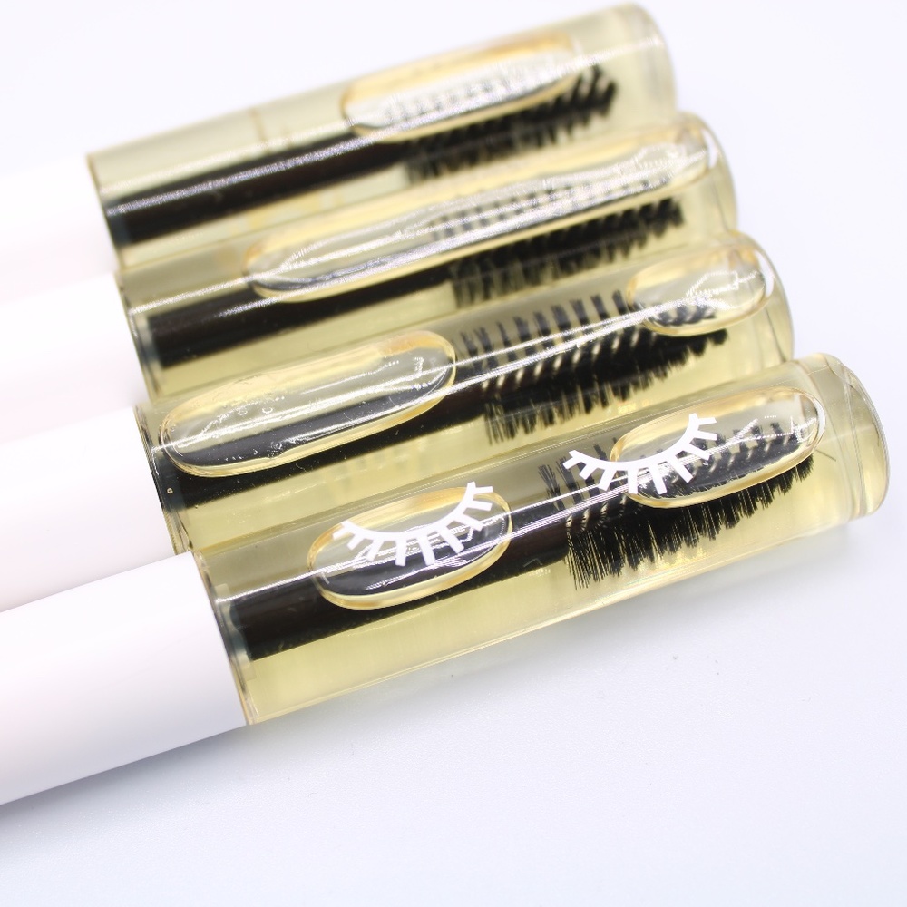 Lash + Growth Serum